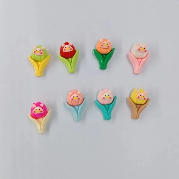 Resin Fairy Figurines